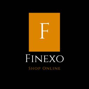 Finexo Enterprise UK Finexo Enterprise UK